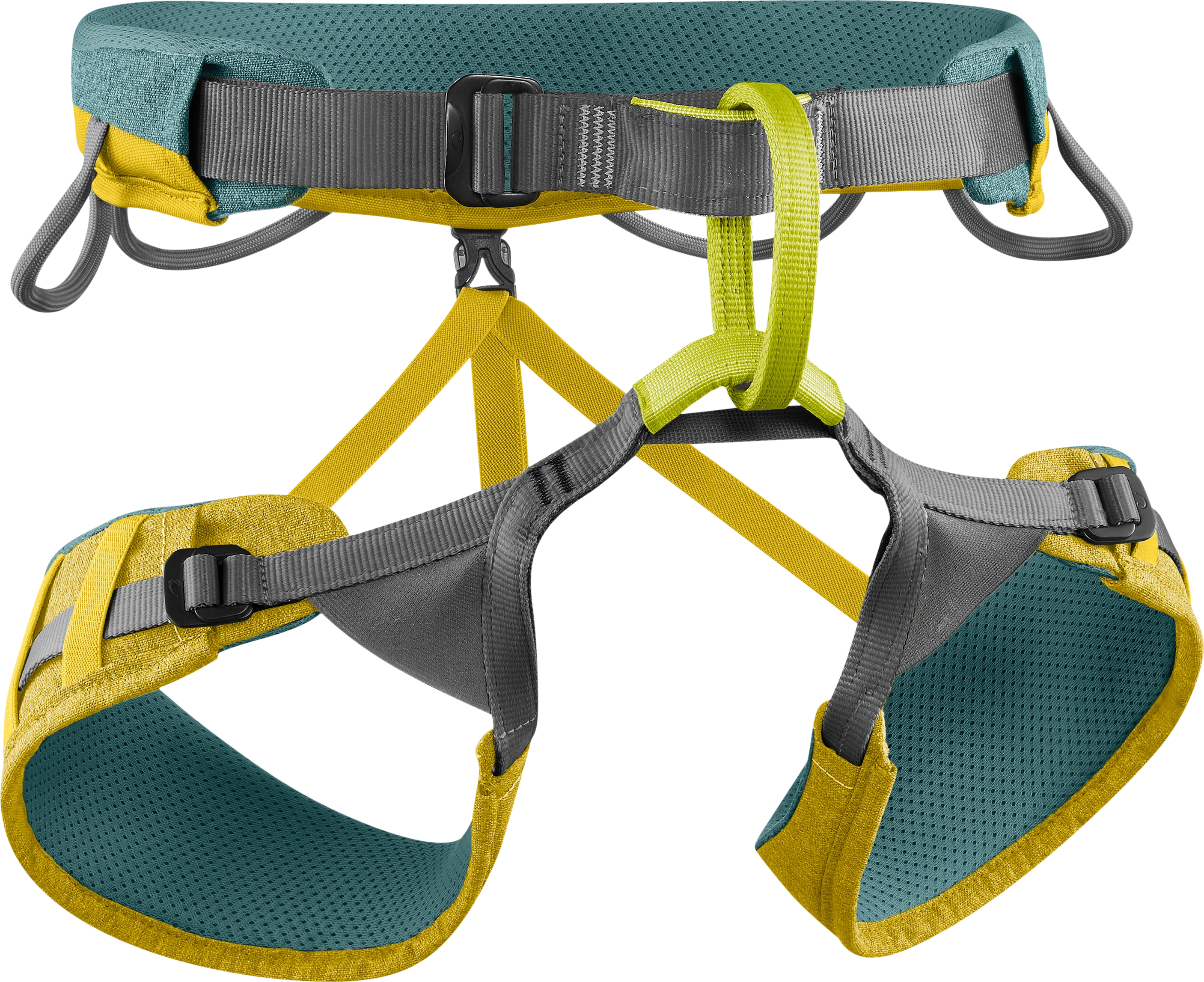 Edelrid Jay