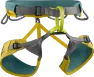 Edelrid Jay