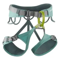Edelrid Jayne Edelrid Jayne