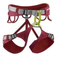 Edelrid Jayne