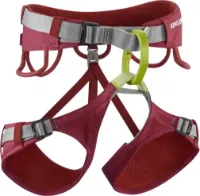 Edelrid Jayne