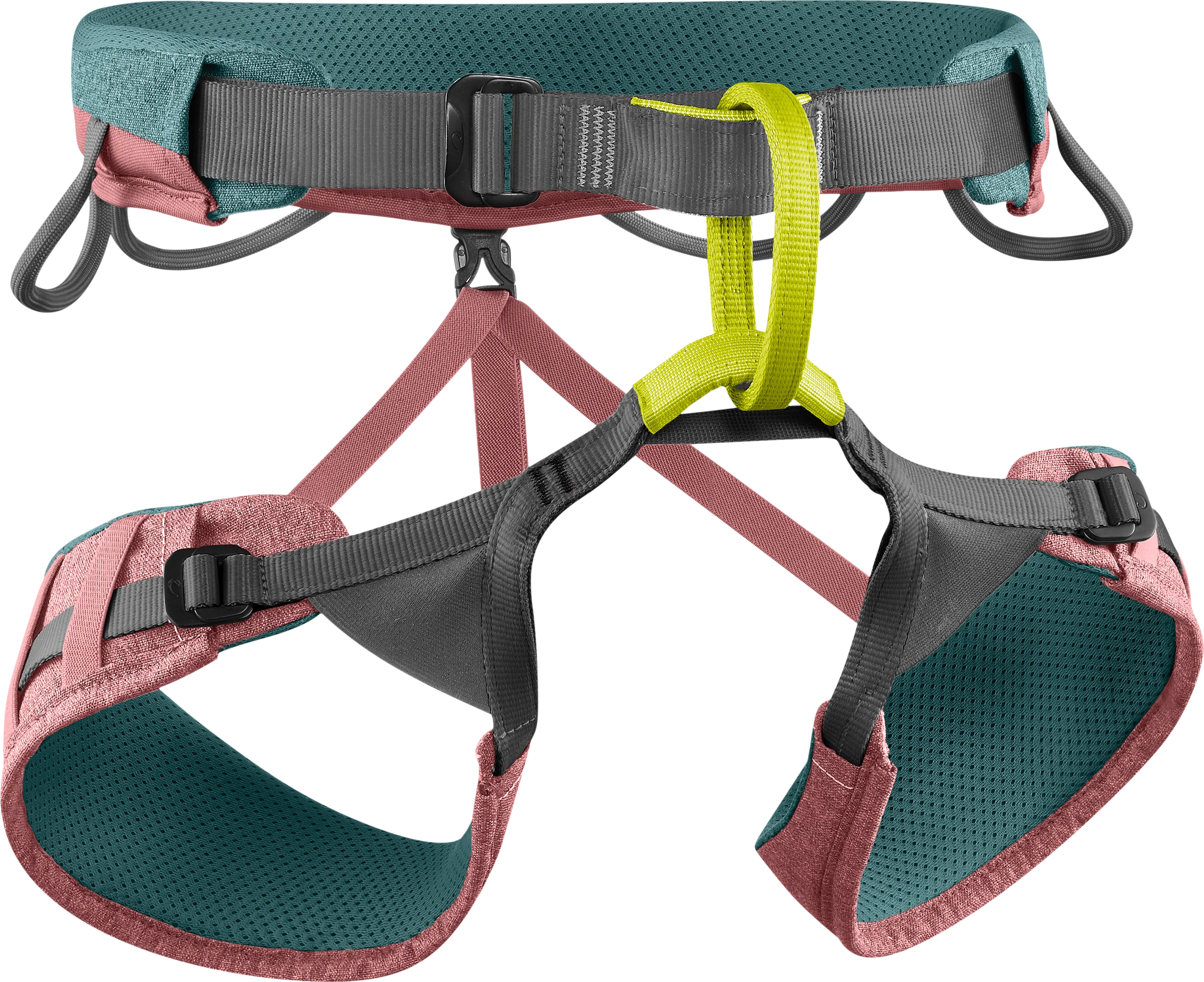 Edelrid Jayne