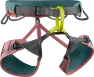 Edelrid Jayne
