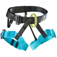 Edelrid Jocker Juniorsele Edelrid Jocker Juniorsele