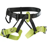 Edelrid Jocker Sele Edelrid Jocker Sele