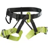 Edelrid Jocker Sele, Night / oasis, One Size