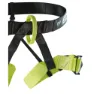 Edelrid Jocker Sele, Night / oasis, One Size