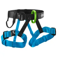 Edelrid Joker Iii Juniorsele Edelrid Joker Iii Juniorsele