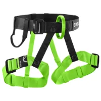 Edelrid Joker Iii Sele Edelrid Joker Iii Sele