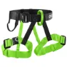 Edelrid Joker Iii Sele, Night / oasis, One Size
