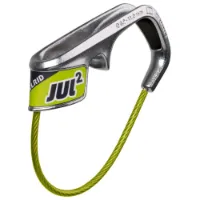Edelrid Jul 2 Säkringsbroms Edelrid Jul 2 Säkringsbroms