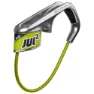 Edelrid Jul 2 Säkringsbroms, Oasis, One Size