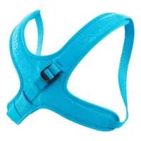Edelrid Kermit Ii Bröstsele