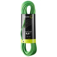 Edelrid Kestrel Pro Dry 8.5 Mm Rep Edelrid Kestrel Pro Dry 8.5 Mm Rep