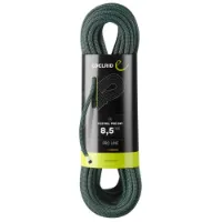 Edelrid Kestrel Pro Dry 8.5 Mm Rep Edelrid Kestrel Pro Dry 8.5 Mm Rep