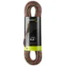 Edelrid Kinglet, Night, 70m