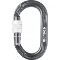 Edelrid Kiwi Triple Edelrid Kiwi Triple