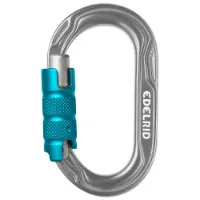 Edelrid Kiwi Triple Karabinkrok Edelrid Kiwi Triple Karabinkrok