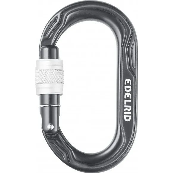 Edelrid Kiwi Triple, Night Edelrid Kiwi Triple, Night