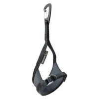 Edelrid Leash Extreme Set Rem
