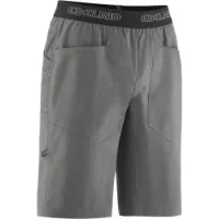 Edelrid Legacy Iv Shorts Edelrid Legacy Iv Shorts