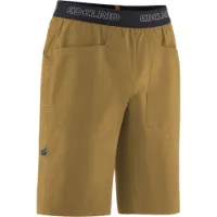 Edelrid Legacy Iv Shorts Edelrid Legacy Iv Shorts