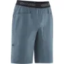 Edelrid Legacy Iv Shorts