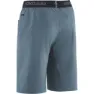 Edelrid Legacy Iv Shorts