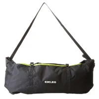 Edelrid Liner