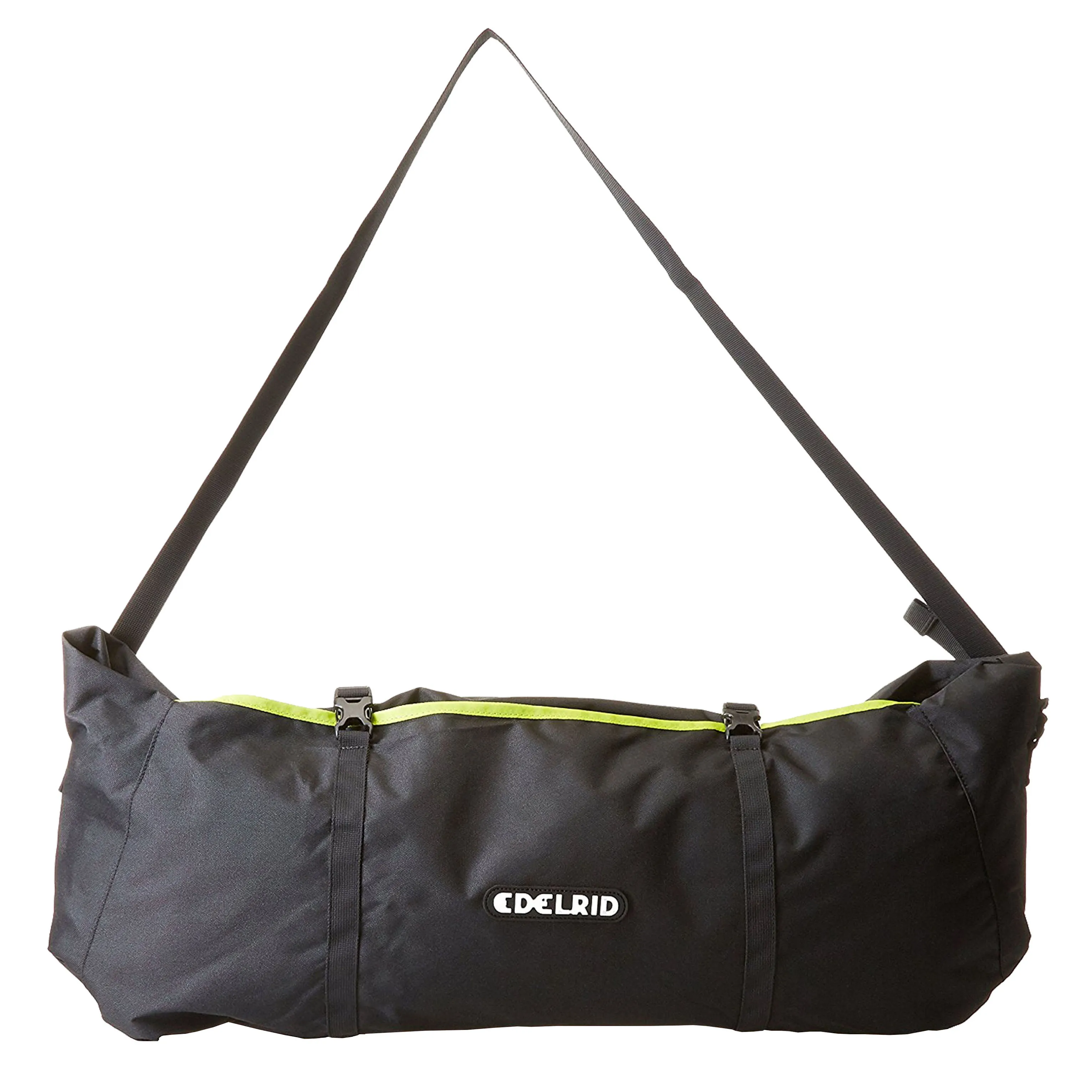 Edelrid Liner, Night-oasis, One Size