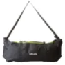 Edelrid Liner, Night-oasis, One Size