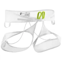 Edelrid Loopo Air Sele Edelrid Loopo Air Sele