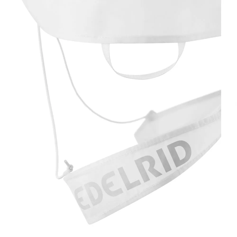 Edelrid Loopo Air Sele