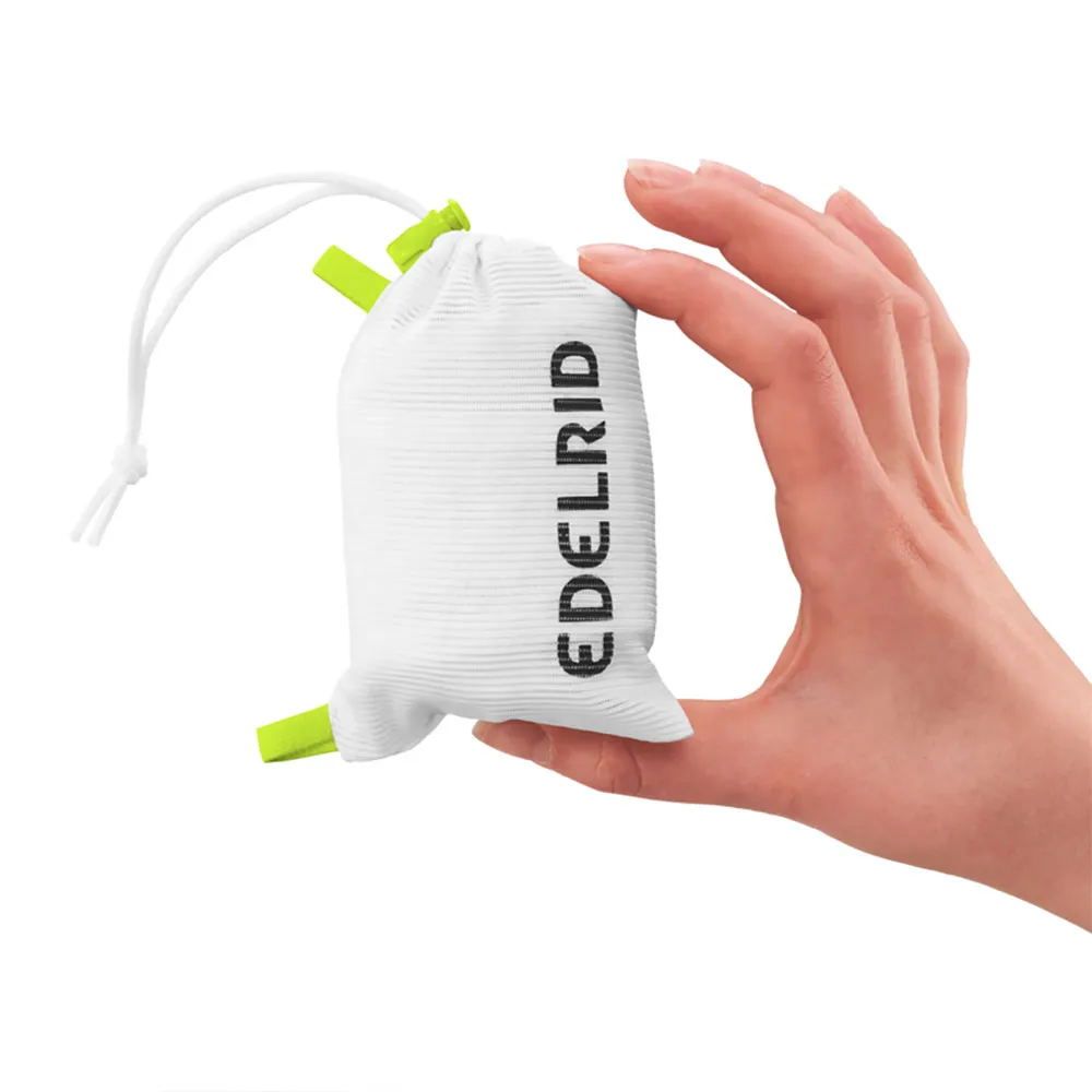 Edelrid Loopo Air Sele