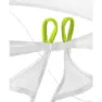 Edelrid Loopo Air Sele