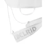 Edelrid Loopo Air Sele