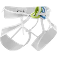 Edelrid Loopo Lite Edelrid Loopo Lite
