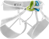 Edelrid Loopo Lite