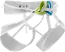 Edelrid Loopo Lite, Light Grey, S
