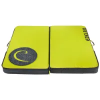 Edelrid Mantle Iii Kraschmatta