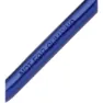 Edelrid Material Karabinkrok 10 Enheter, Blue, One Size