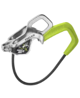 Edelrid Mega Jul II Edelrid Mega Jul II