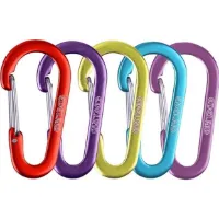 Edelrid Micro 3 Edelrid Micro 3