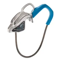 Edelrid Micro Jul Slate Säkringsset