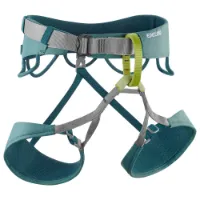 Edelrid Miro Sele