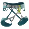 Edelrid Miro Sele