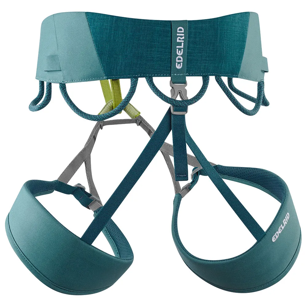 Edelrid Miro Sele