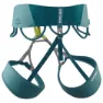 Edelrid Miro Sele