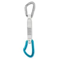 Edelrid Mission Ii Quickdraw