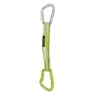 Edelrid Mission Ii Quickdraw